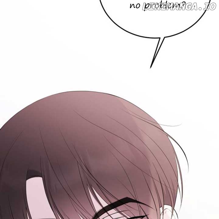 The Ending, I Want to Change it Chapter 6 - page 216