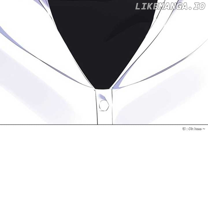 The Ending, I Want to Change it Chapter 6 - page 218