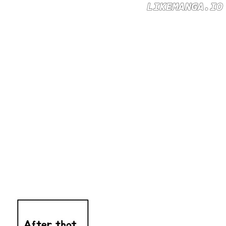 The Ending, I Want to Change it Chapter 6 - page 219
