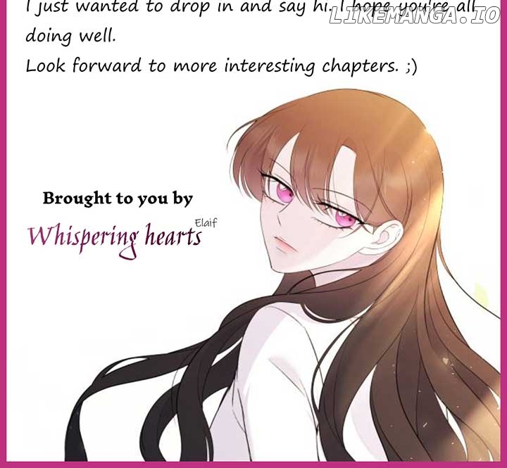 The Ending, I Want to Change it Chapter 6 - page 223