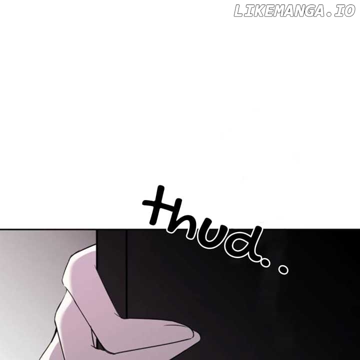 The Ending, I Want to Change it Chapter 6 - page 23