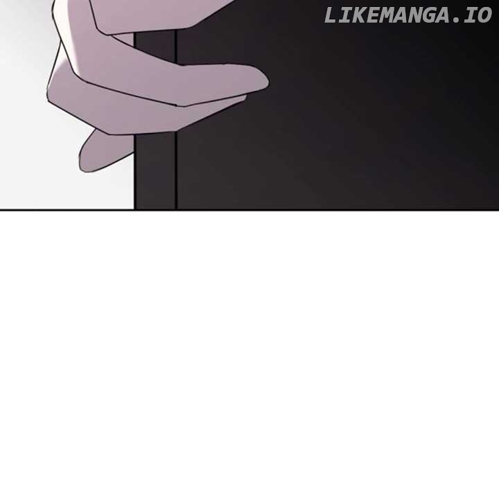 The Ending, I Want to Change it Chapter 6 - page 24