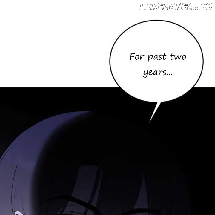 The Ending, I Want to Change it Chapter 6 - page 25