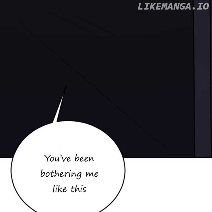 The Ending, I Want to Change it Chapter 6 - page 27