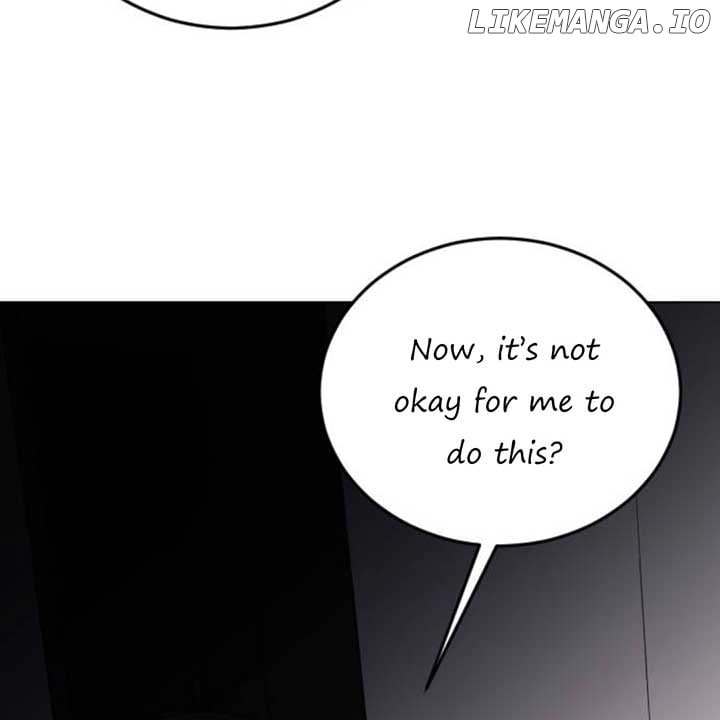 The Ending, I Want to Change it Chapter 6 - page 28