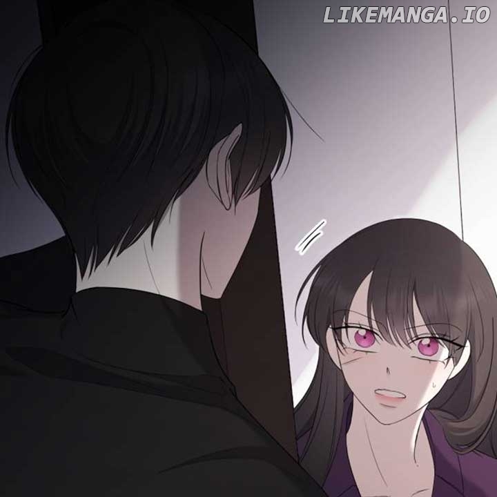 The Ending, I Want to Change it Chapter 6 - page 29