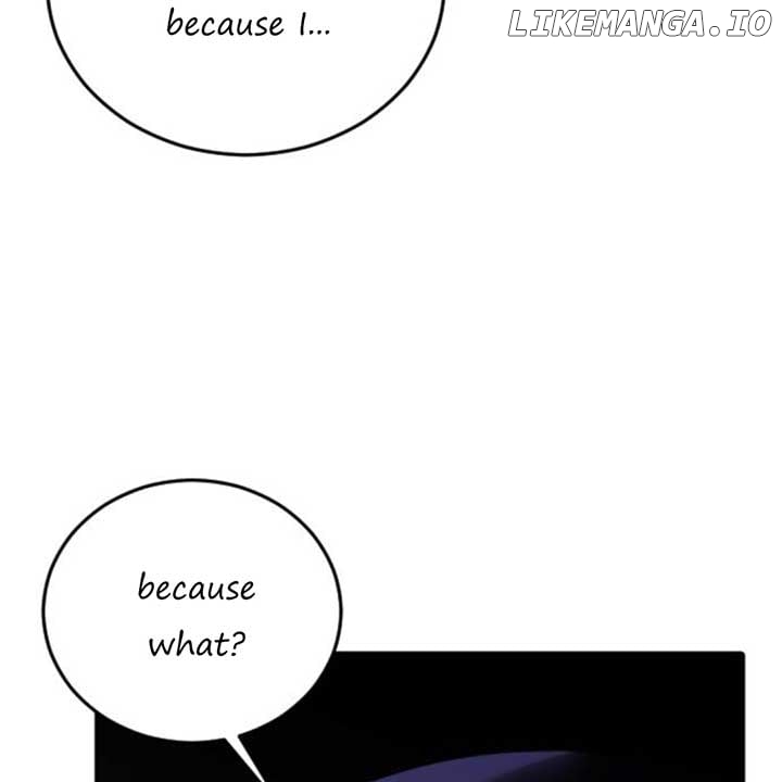 The Ending, I Want to Change it Chapter 6 - page 31