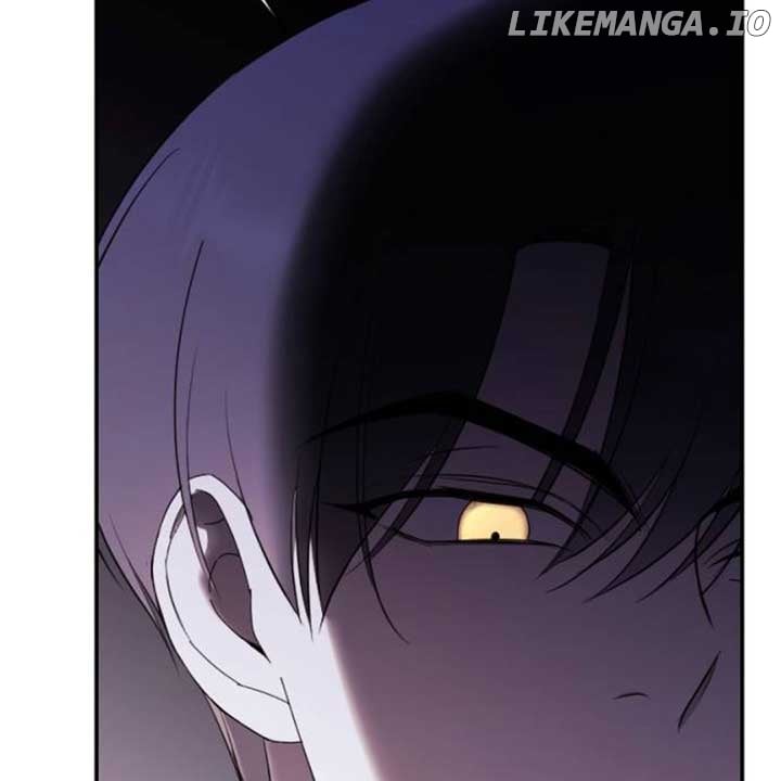 The Ending, I Want to Change it Chapter 6 - page 32