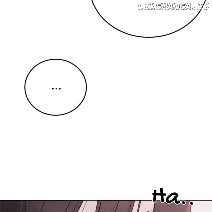 The Ending, I Want to Change it Chapter 6 - page 34