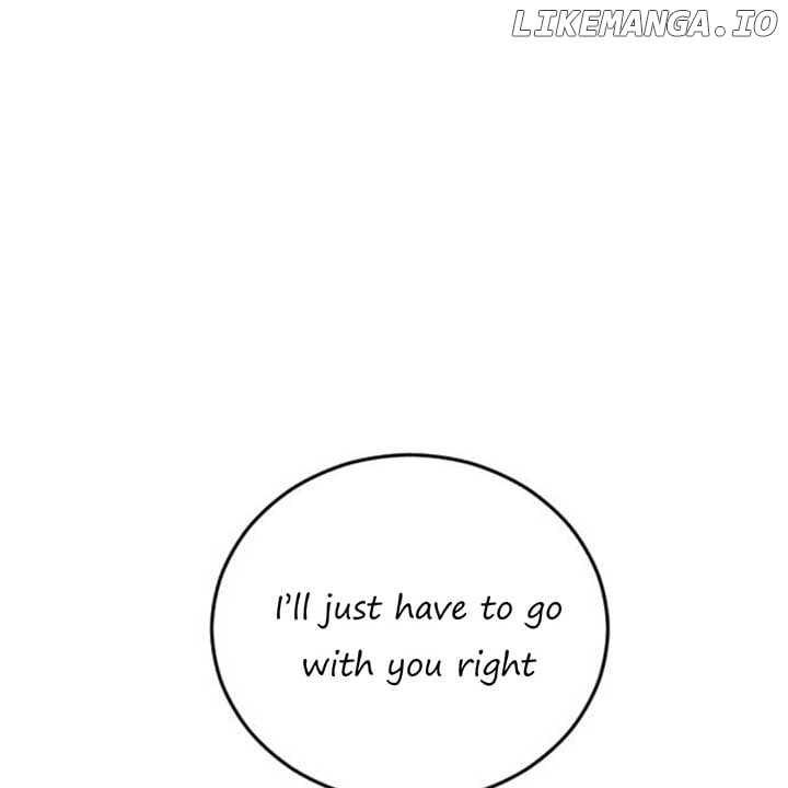 The Ending, I Want to Change it Chapter 6 - page 36
