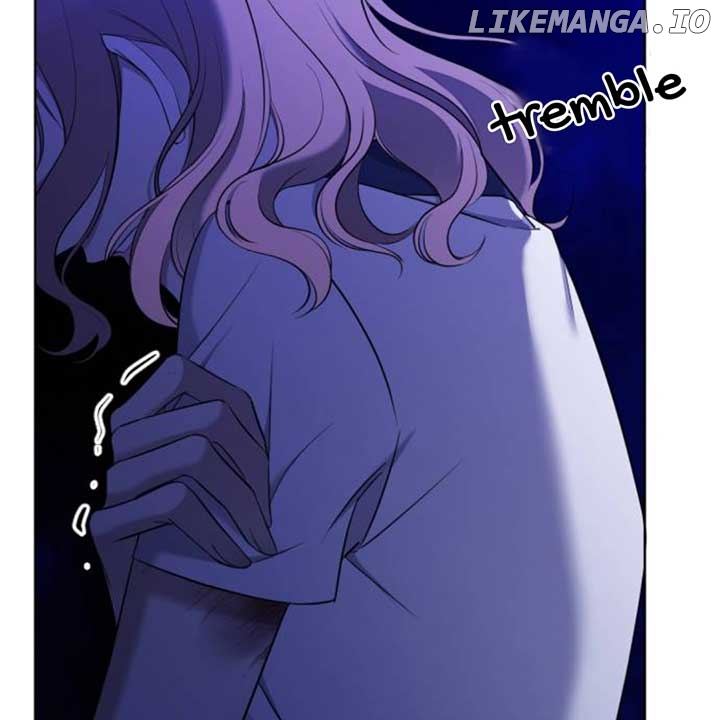 The Ending, I Want to Change it Chapter 6 - page 51