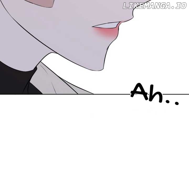 The Ending, I Want to Change it Chapter 6 - page 61