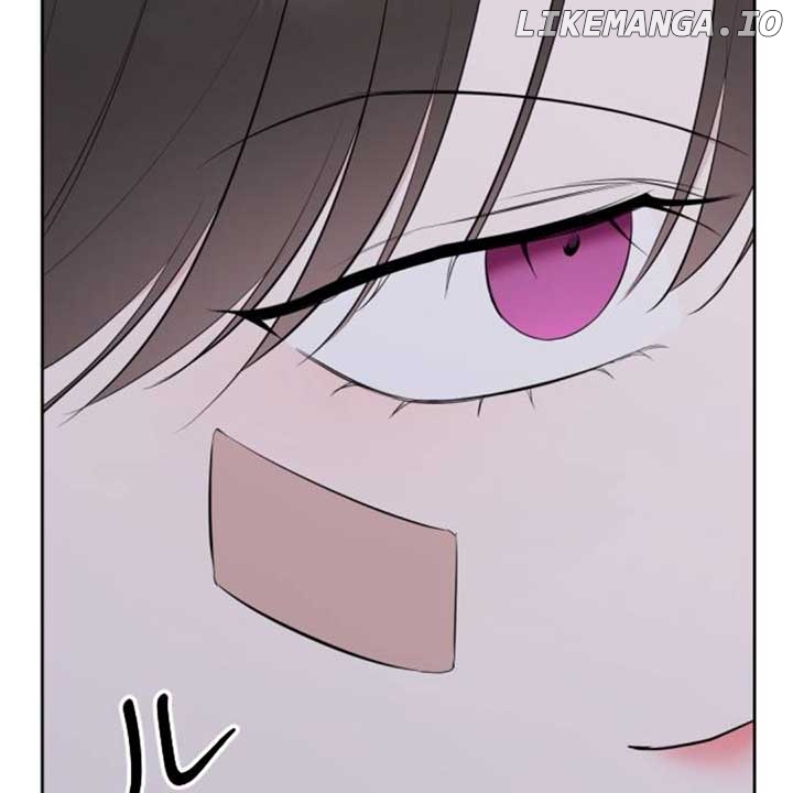 The Ending, I Want to Change it Chapter 6 - page 66