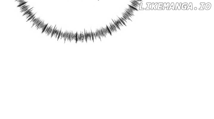 The Ending, I Want to Change it Chapter 6 - page 68