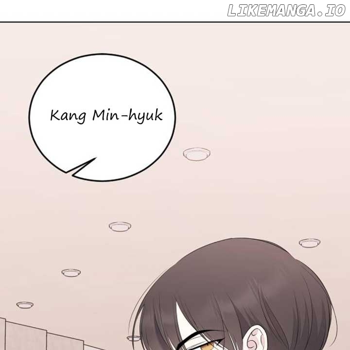 The Ending, I Want to Change it Chapter 6 - page 70