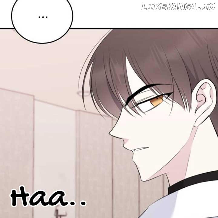 The Ending, I Want to Change it Chapter 6 - page 75