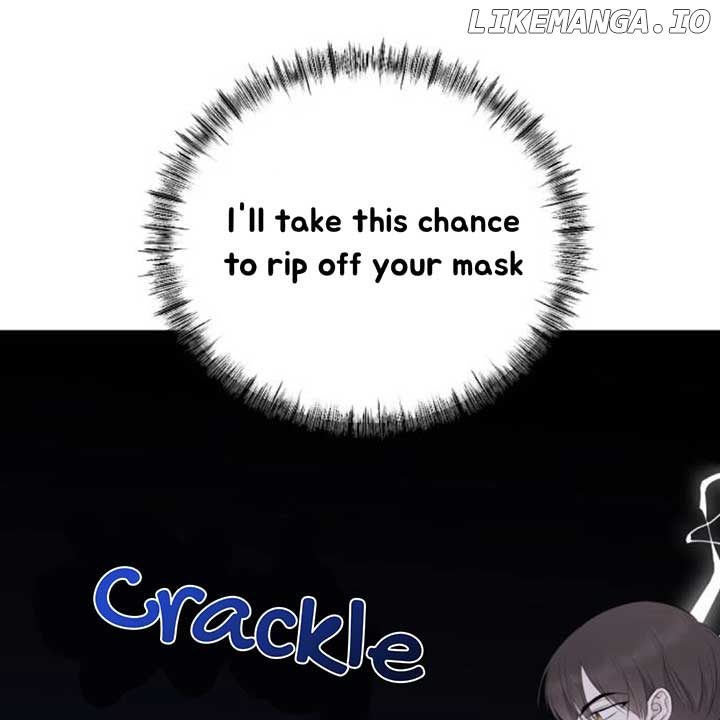 The Ending, I Want to Change it Chapter 6 - page 78