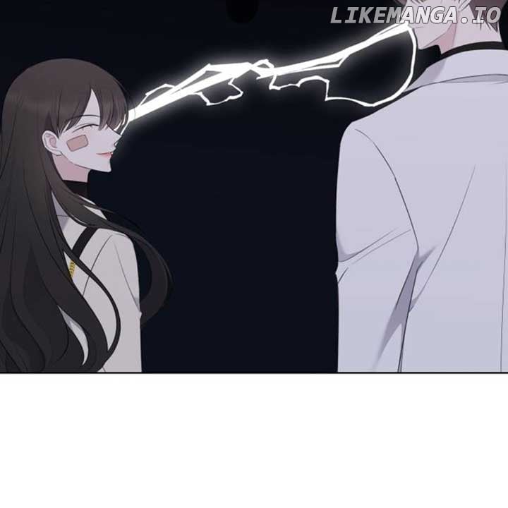 The Ending, I Want to Change it Chapter 6 - page 79