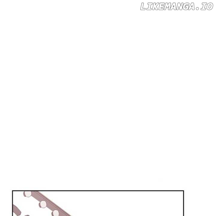 The Ending, I Want to Change it Chapter 6 - page 81