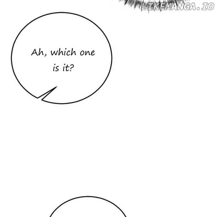 The Ending, I Want to Change it Chapter 6 - page 88