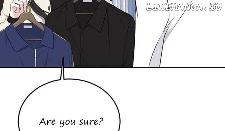 The Ending, I Want to Change it Chapter 6 - page 90