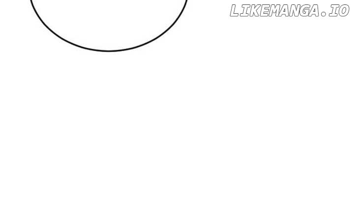 The Ending, I Want to Change it Chapter 6 - page 91