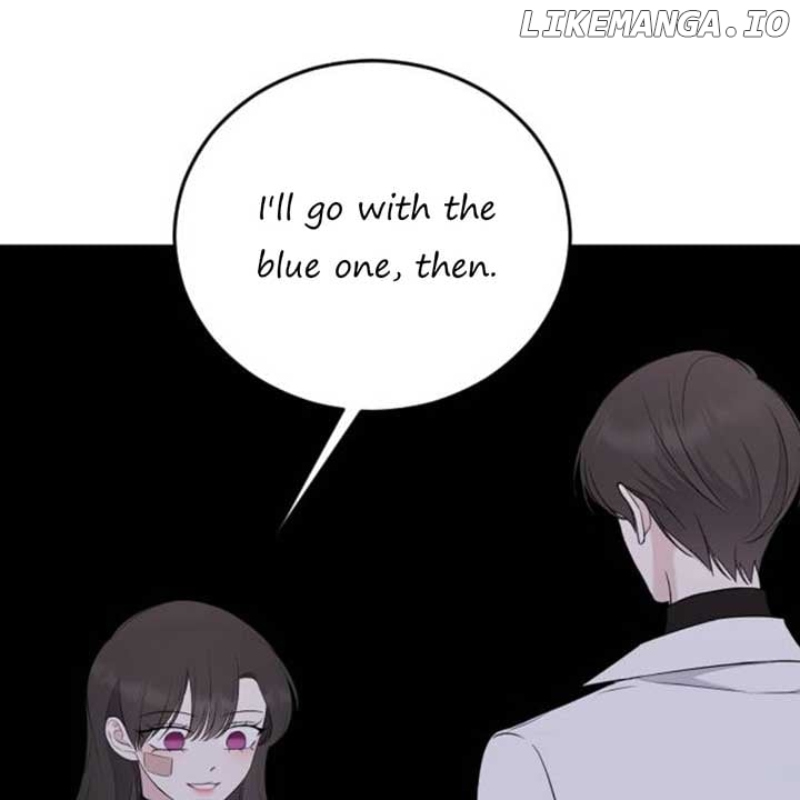 The Ending, I Want to Change it Chapter 6 - page 92