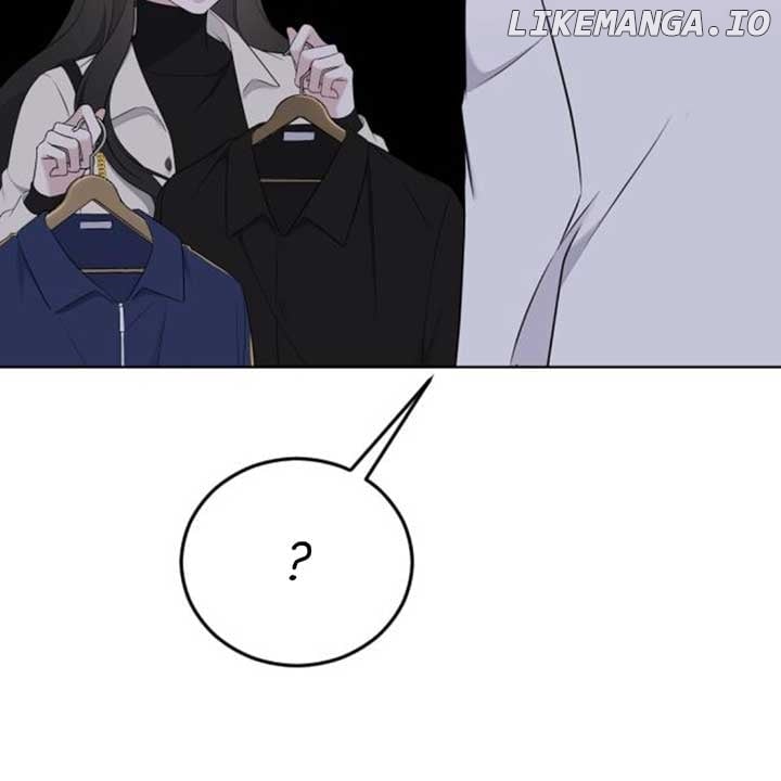 The Ending, I Want to Change it Chapter 6 - page 93