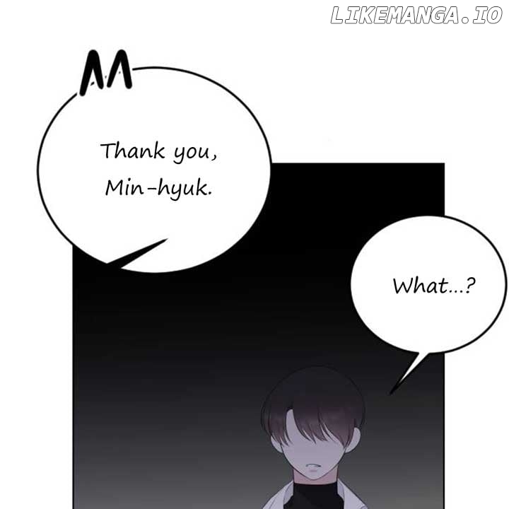 The Ending, I Want to Change it Chapter 6 - page 99