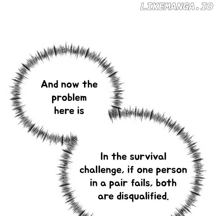 The Ending, I Want to Change it Chapter 7 - page 101