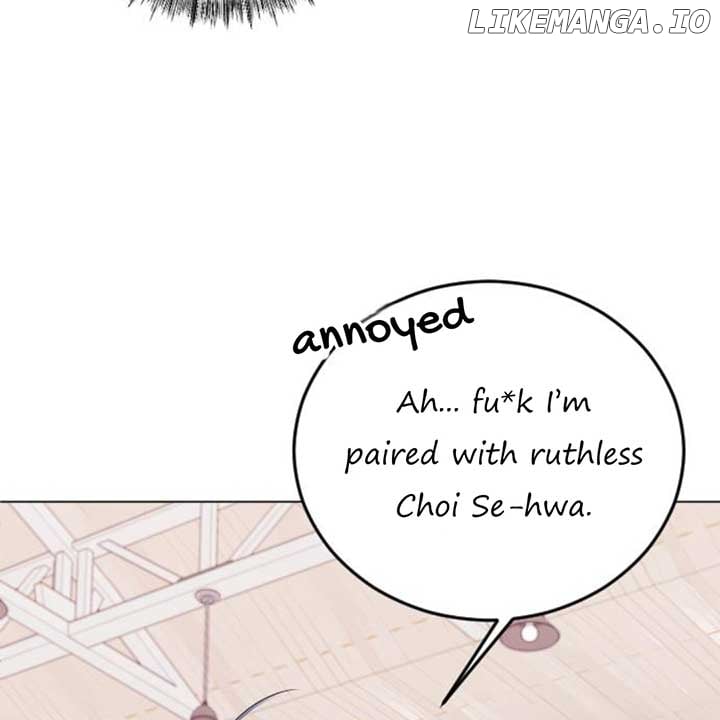 The Ending, I Want to Change it Chapter 7 - page 103