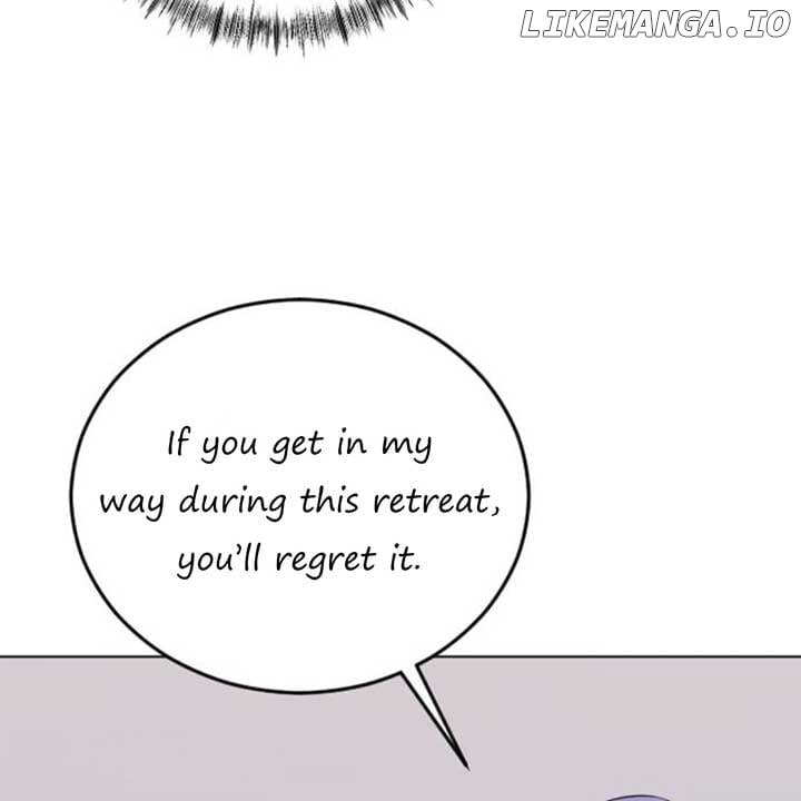 The Ending, I Want to Change it Chapter 7 - page 106