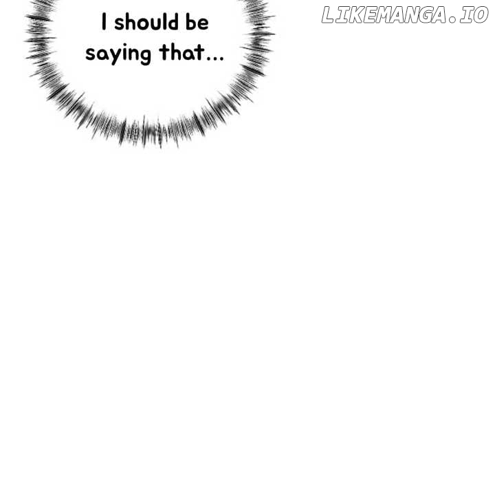 The Ending, I Want to Change it Chapter 7 - page 108