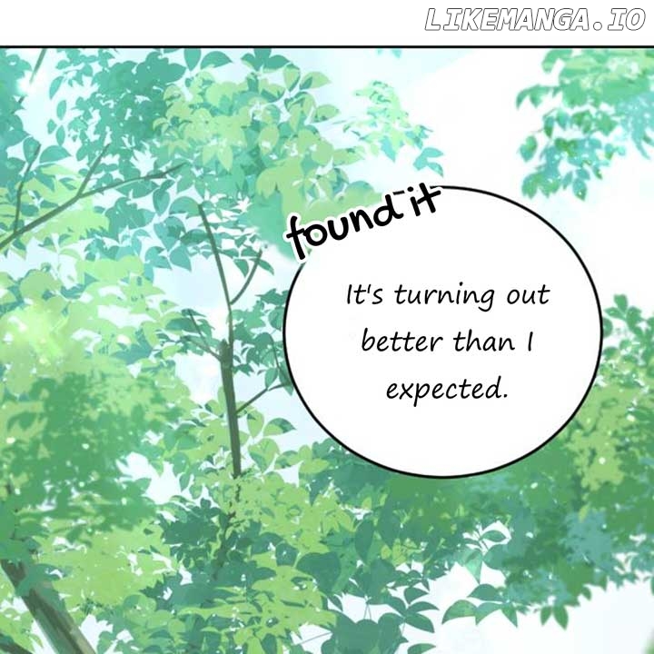 The Ending, I Want to Change it Chapter 7 - page 114