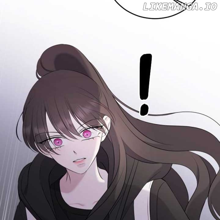 The Ending, I Want to Change it Chapter 7 - page 12