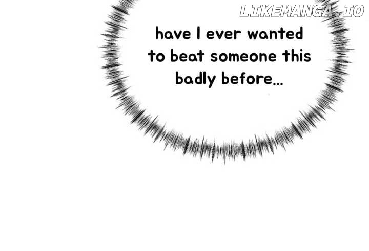 The Ending, I Want to Change it Chapter 7 - page 122