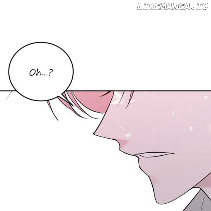 The Ending, I Want to Change it Chapter 7 - page 123