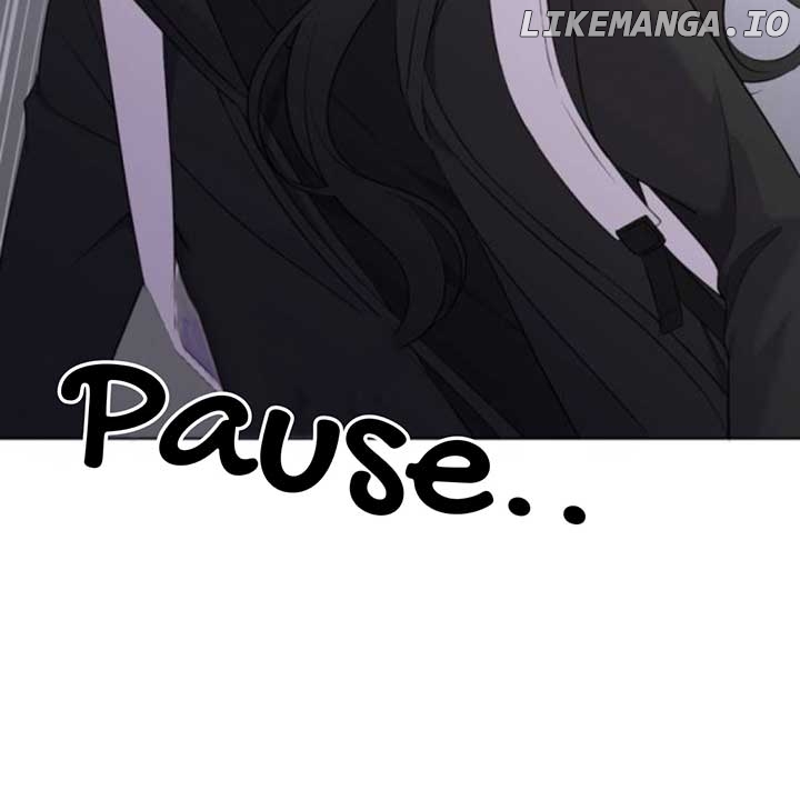 The Ending, I Want to Change it Chapter 7 - page 13