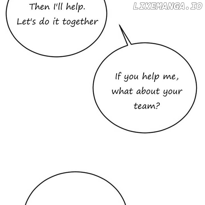 The Ending, I Want to Change it Chapter 7 - page 130