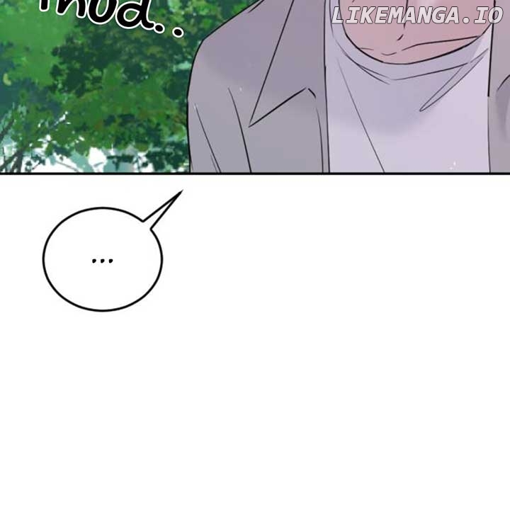 The Ending, I Want to Change it Chapter 7 - page 132