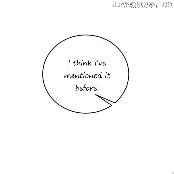 The Ending, I Want to Change it Chapter 7 - page 133