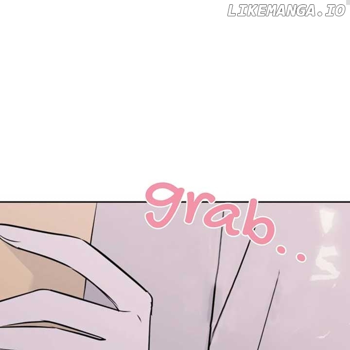 The Ending, I Want to Change it Chapter 7 - page 134