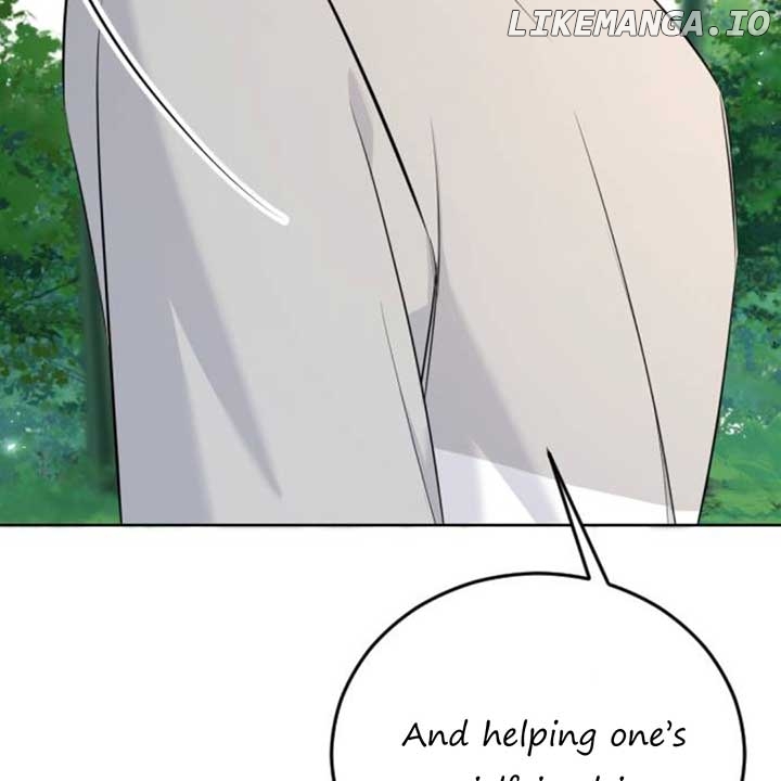 The Ending, I Want to Change it Chapter 7 - page 138