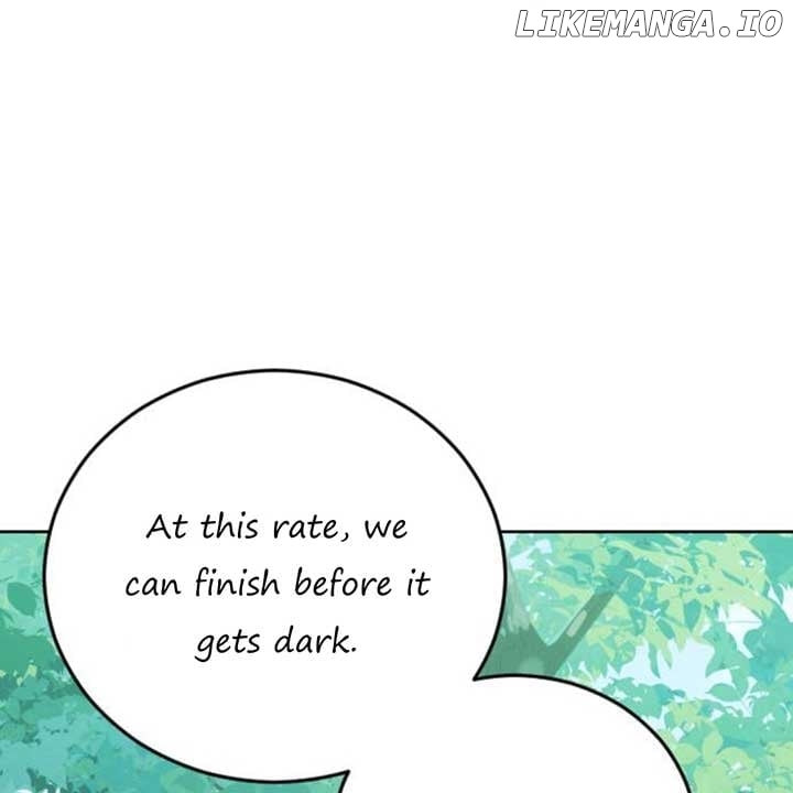 The Ending, I Want to Change it Chapter 7 - page 146