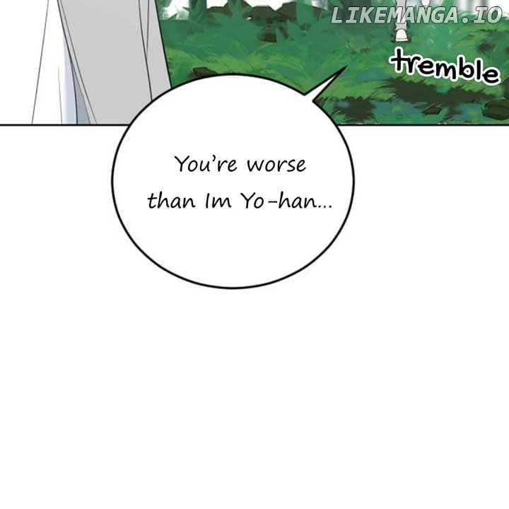 The Ending, I Want to Change it Chapter 7 - page 148