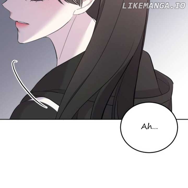The Ending, I Want to Change it Chapter 7 - page 15