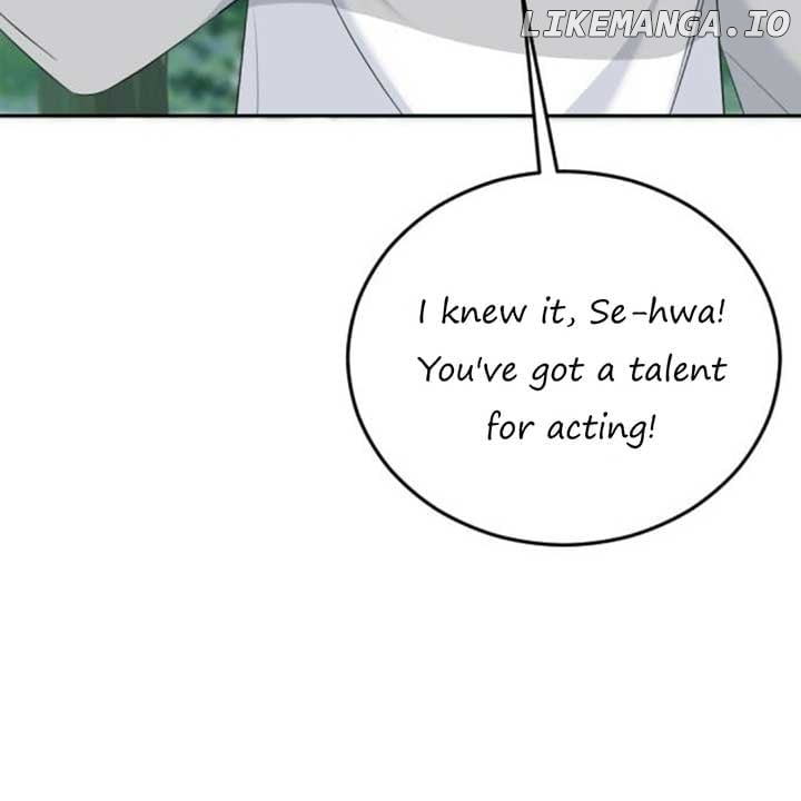 The Ending, I Want to Change it Chapter 7 - page 163