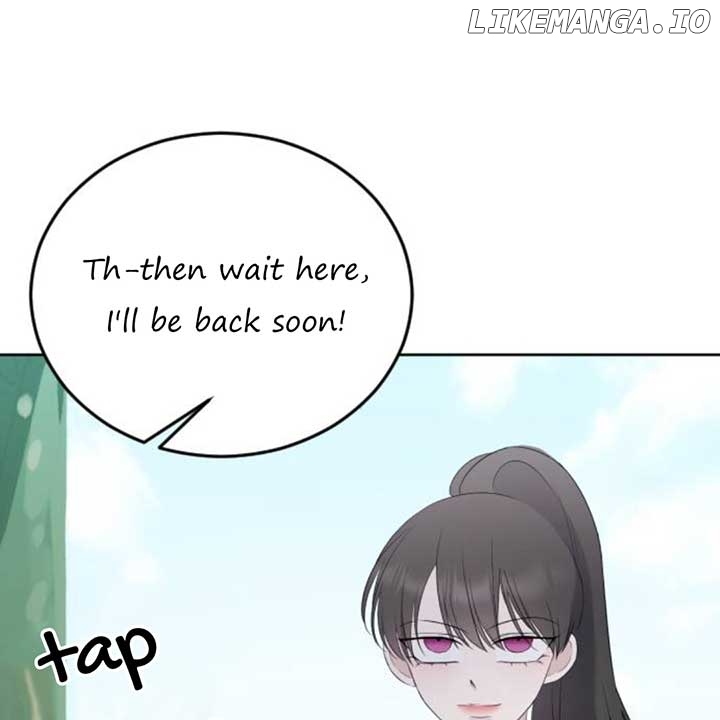 The Ending, I Want to Change it Chapter 7 - page 164