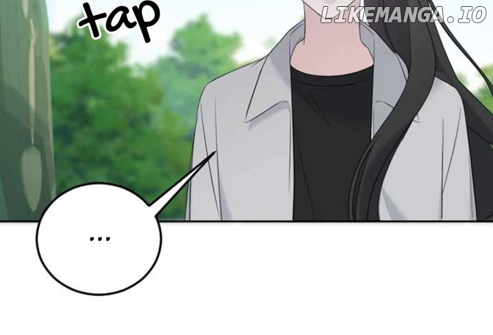 The Ending, I Want to Change it Chapter 7 - page 165