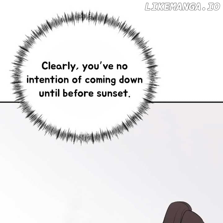 The Ending, I Want to Change it Chapter 7 - page 167